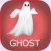 Ghost Your Photo - Zombie Photo You Free