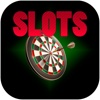 Slots Macau Casino House of Fun Double Diamond - Free Slot Machine