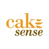 Cake Sense