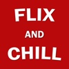 Flix and Chill - Guess the Future