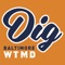 WTMD’s Dig Baltimore