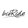 bioRide LLC