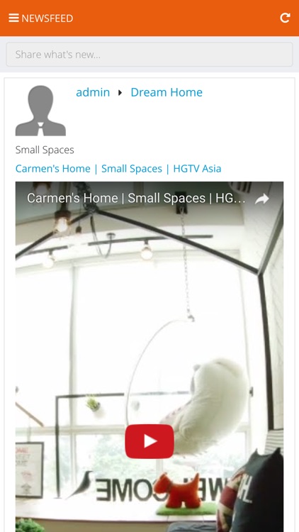 PropertyGuide Singapore screenshot-3