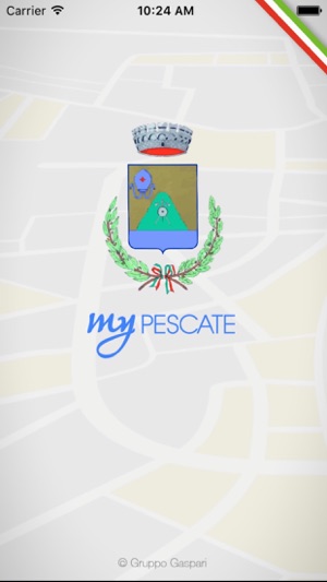 MyPescate(圖1)-速報App