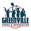 Greenville Parks & Recreation