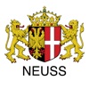 Neuss
