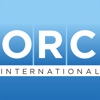 ORC Online Insights Community