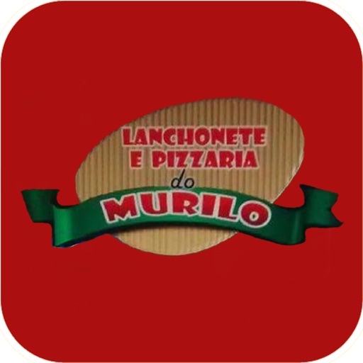 Lanchonete e Pizzaria do Murilo icon