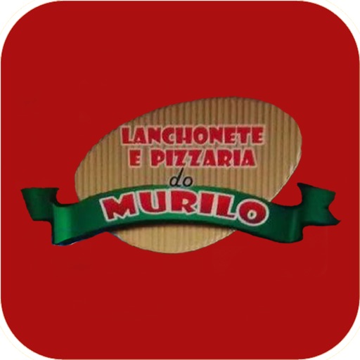 Lanchonete e Pizzaria do Murilo