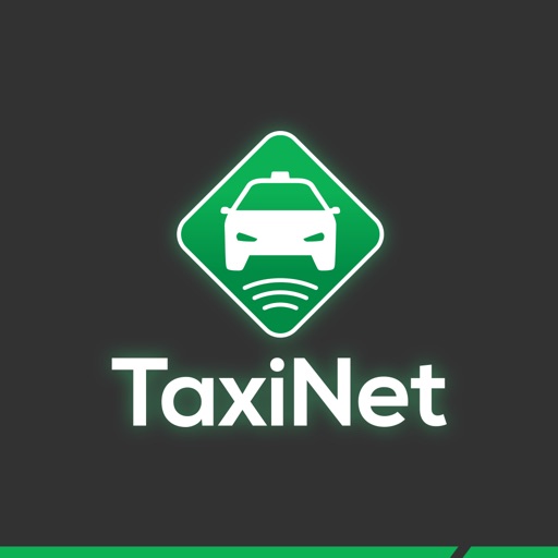 TaxiNet