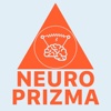 Neuro Prizma - photo effects and neural art styles