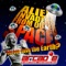 arcadie Alien Invaders pits you against a hoard of evil aliens trying to invade earth