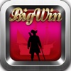 90 Best Deal Star City - Las Vegas Free Slot Machine Games
