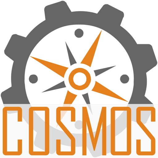 COSMOS