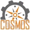 COSMOS is the City of Surrey's Mapping Online System and it is now available on the mobile device