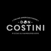 Don Costini