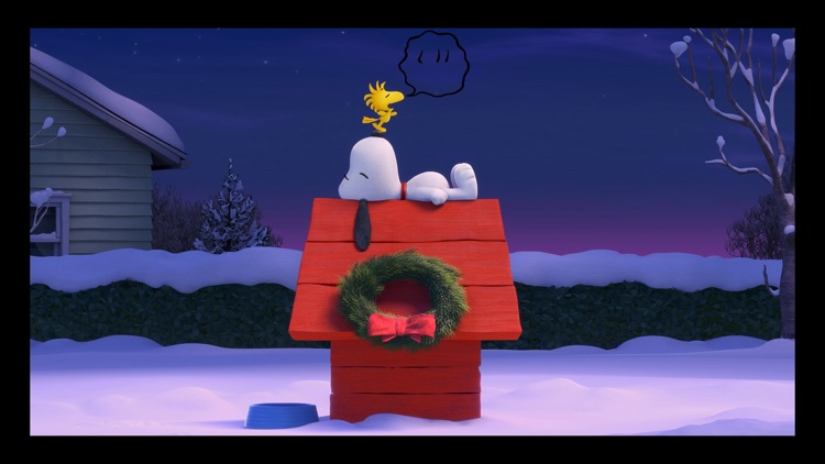 eVUE-TV™ screenshot-3