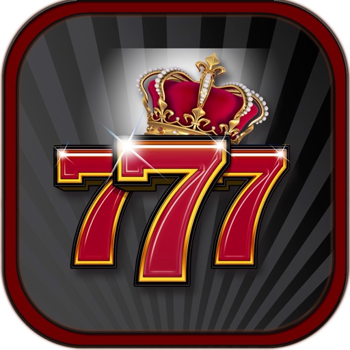 Gambling Pokies Hazard Casino - Play Vegas Jackpot Slot Machines Icon