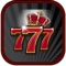 Gambling Pokies Hazard Casino - Play Vegas Jackpot Slot Machines
