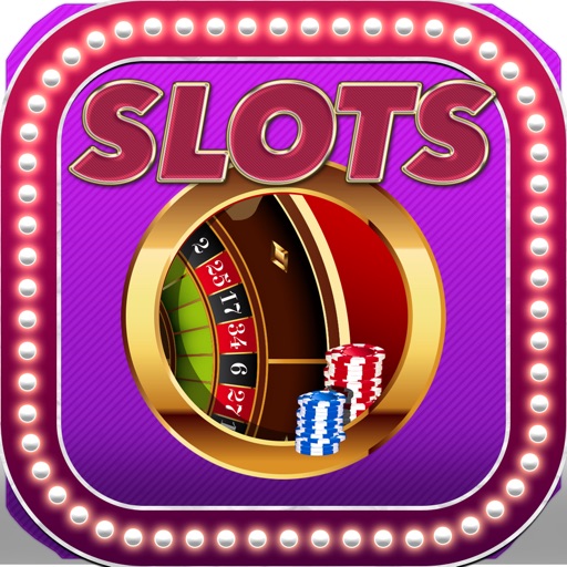 Winner Mirage Super Party - Free Slots Gambler Game icon