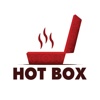 Hot Box Order Online