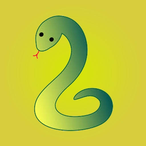 Snake Freе iOS App