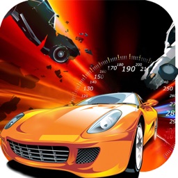 Valet Parking Spot - Extreme Car Crash.ing & Parking Simulator Mania  Free