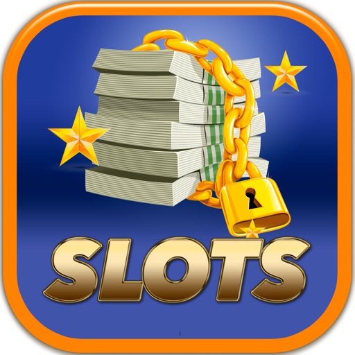 90 Slots Vip Winning Jackpots - Free Classic Slots