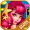 Classic 999 Casino Slots Dog & Angel : Free Game HD !