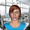 My Virtual Assistant
