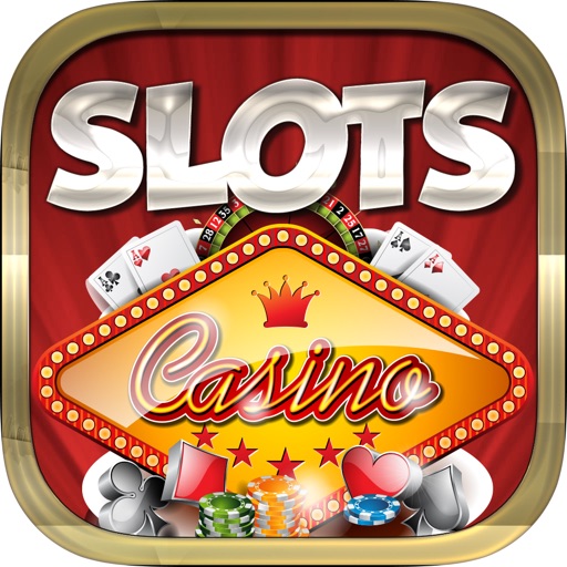 ``` $$$ ``` - A Big Winner Casino SLOTS - FREE SLOTS Machine Game icon