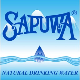 Sapuwa