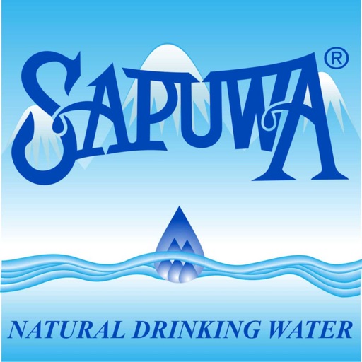 Sapuwa