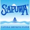 Sapuwa is a product of AZStack Pte Ltd, a Singaporean communication platform company
