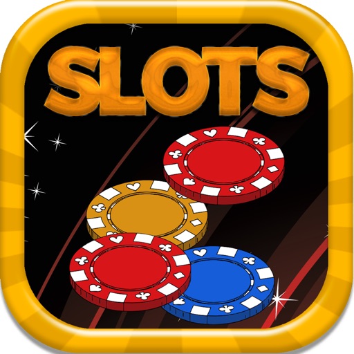 Golden Fruit Big Lucky It Rich - Max Bet Slots Casino