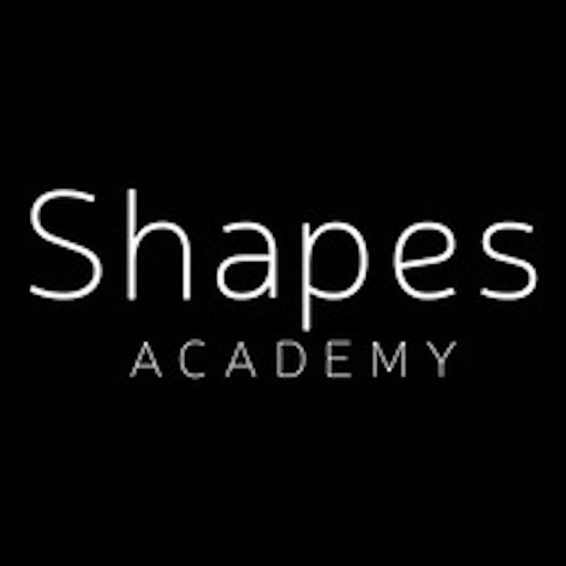 Shapes Academy