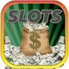 The Wild Slots Hazard Casino - Slot Machines