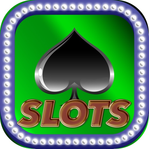 2016 Entertainment City Casino Slots - Free Slots Game icon