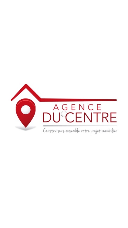 AGENCE DU CENTRE 77