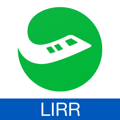 Passenger - Commute LIRR (Long Island Railroad)