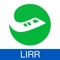 Welcome to Passenger for iOS, the fastest and easiest way to find a train on the Long Island Railroad