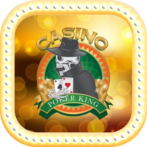 Casino Sensation Super Free - Vip Slots Machines - Spin & Win! Icon