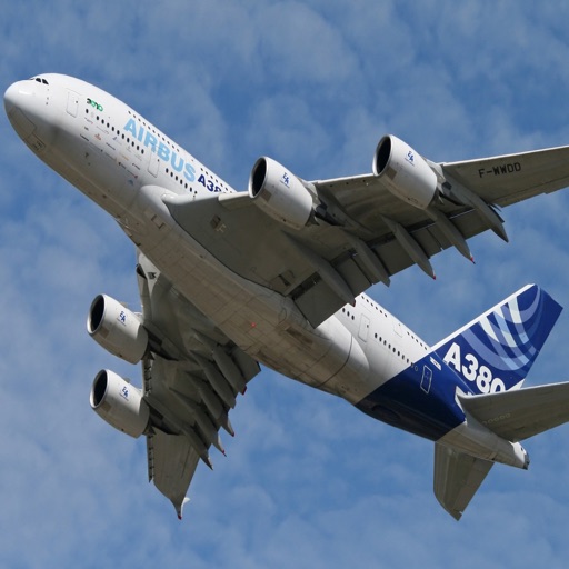 Airbus A380 Photos & Videos | No advertisements | Watch and learn | Gallery