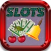 World of Slot - Play Free Slots