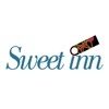 Sweet Inn Brussels