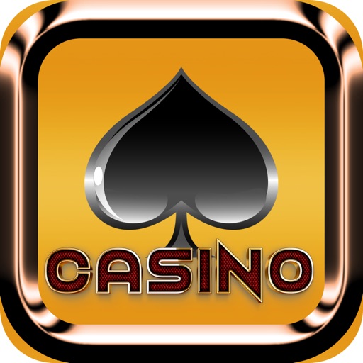 Double U Casino 50 Cards Counter - Casino Gambling icon