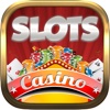 A Xtreme FUN Lucky Slots Game - FREE Slots Game