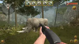 Game screenshot Primal Deer Hunting 2016 hack