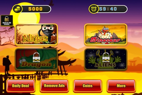 SLOTS Superstars - Play Lucky Wheel Casino & Unlimited Slot Machine in Vegas Free! screenshot 3