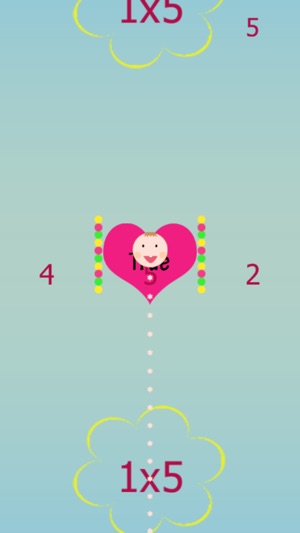 Super Simple Learning For Kids(圖1)-速報App